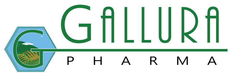Logo-GalluraPharma