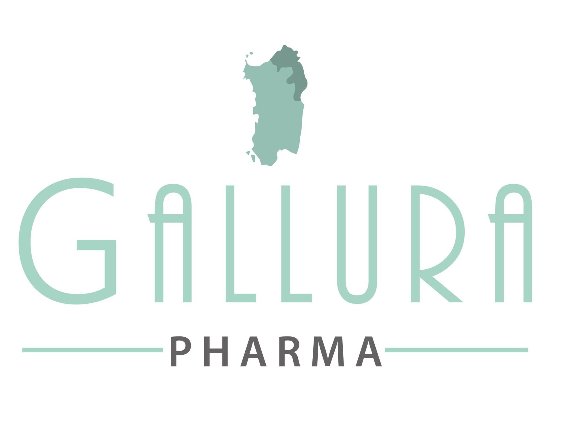 Gallura Pharma srl